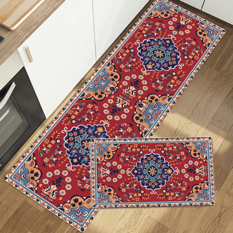 Persian Rugs-ToShay.org