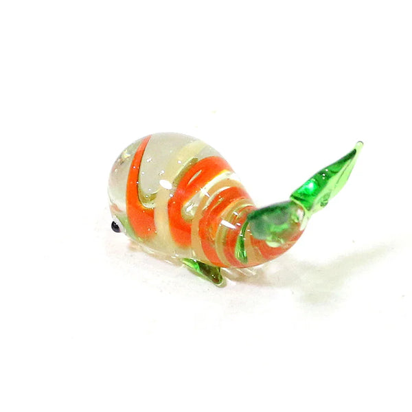 Whale Figurine-ToShay.org