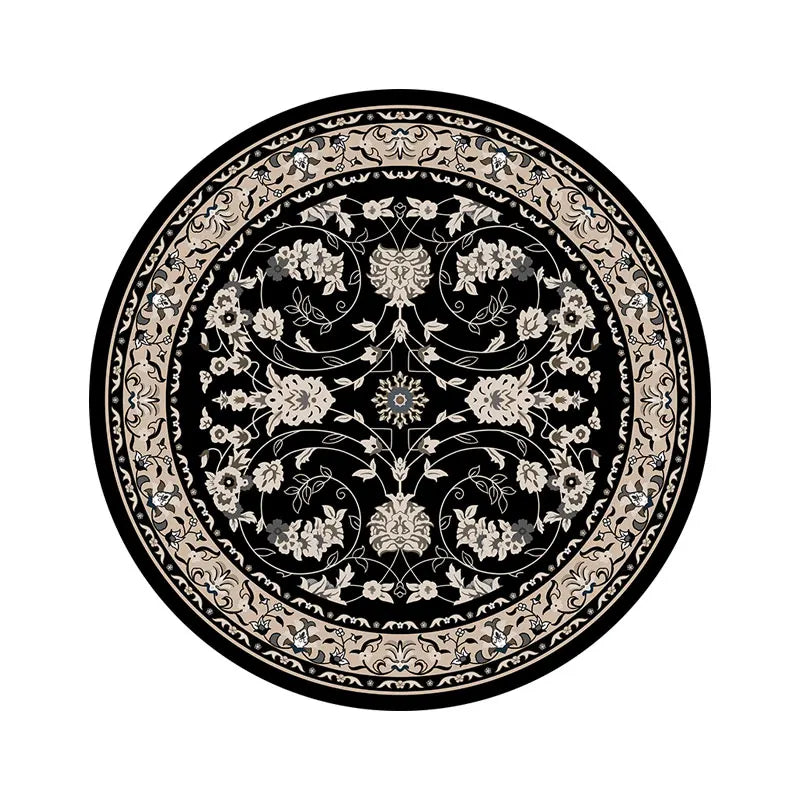 Moroccan Mats-ToShay.org