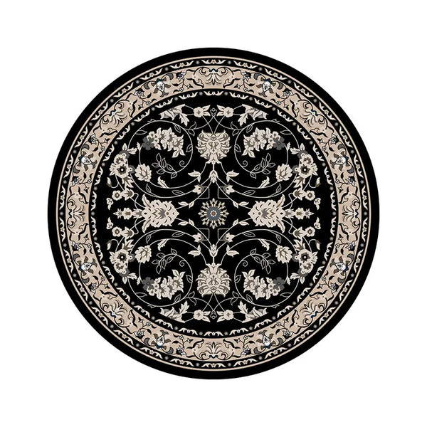 Moroccan Mats-ToShay.org