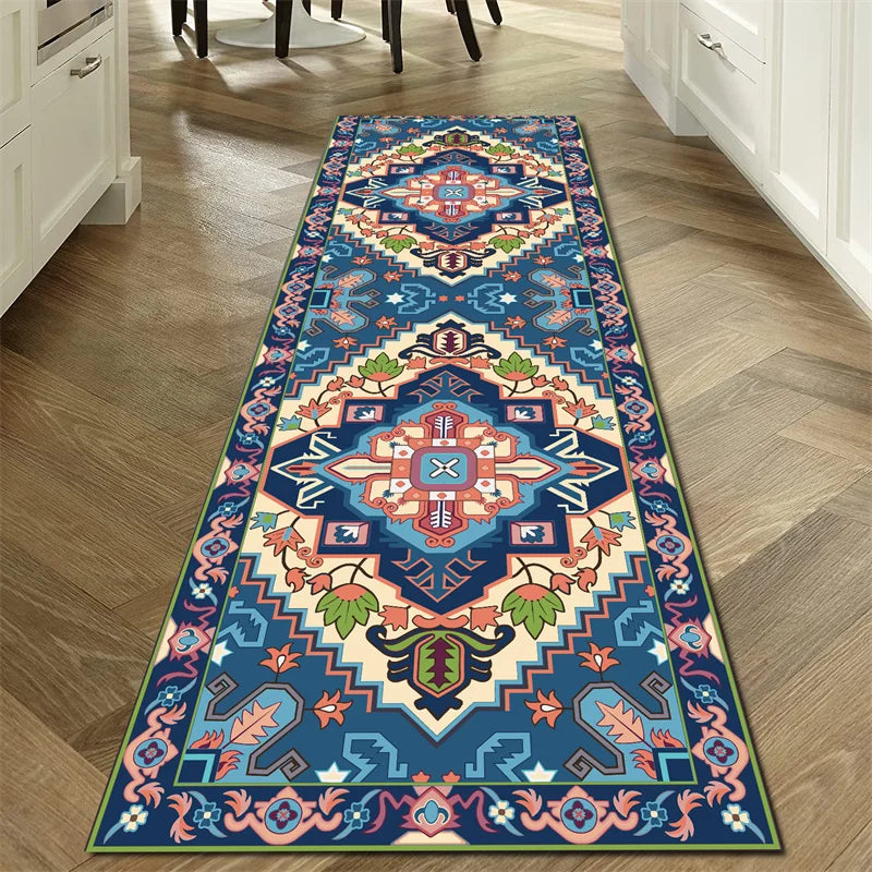 Persian Rugs-ToShay.org