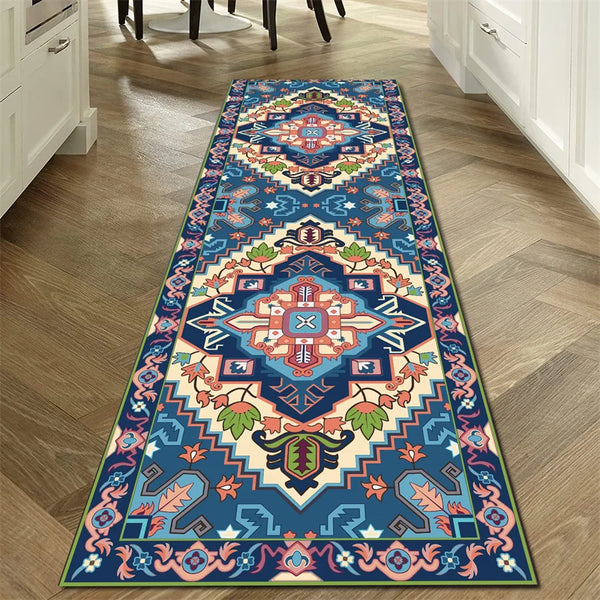 Persian Rugs-ToShay.org