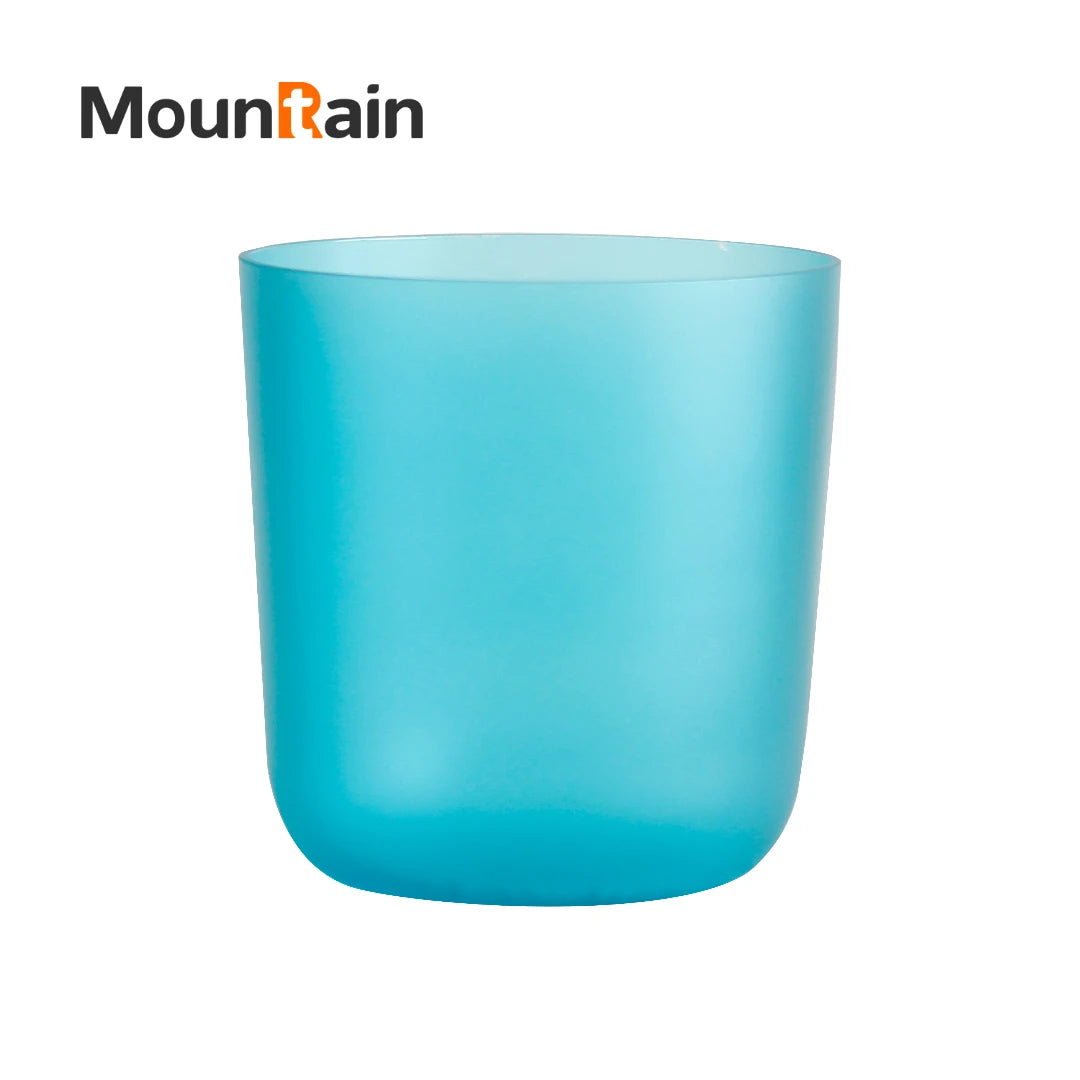 Mixed Crystal Singing Bowls-ToShay.org