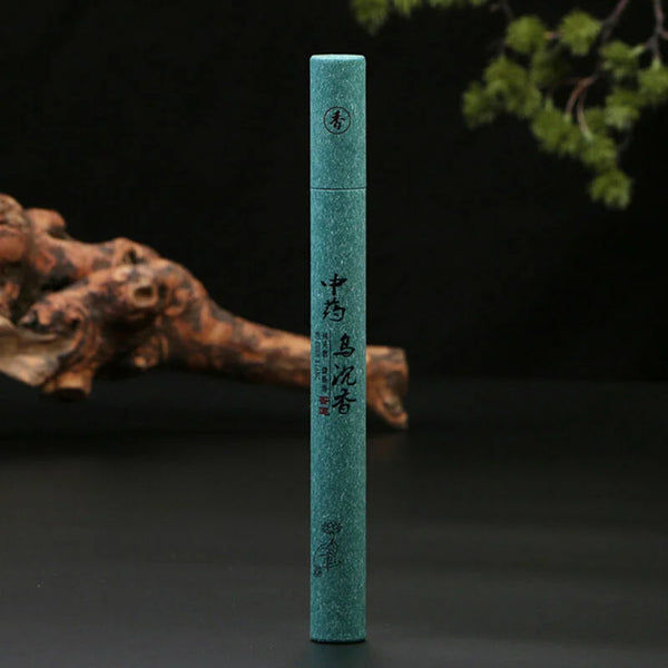 Sandalwood Incense Sticks-ToShay.org