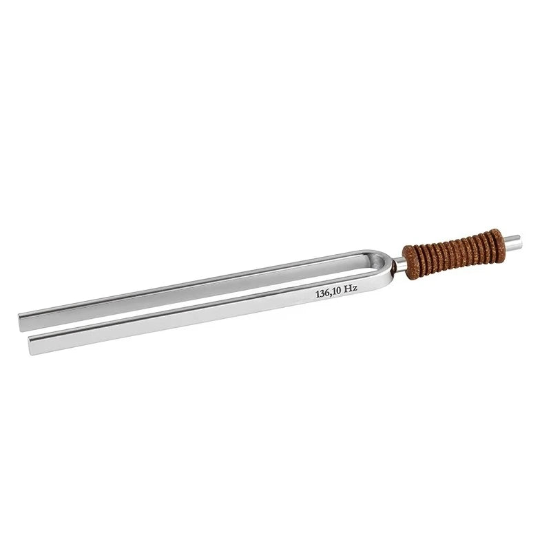 Tuning Fork Set-ToShay.org