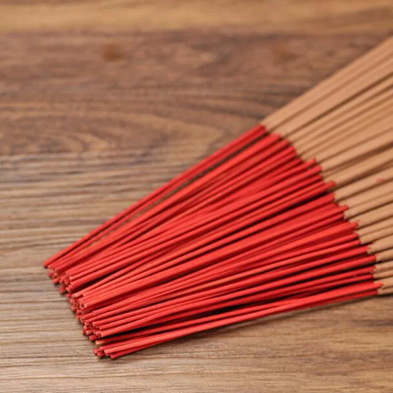 Sandalwood Stick Incense-ToShay.org