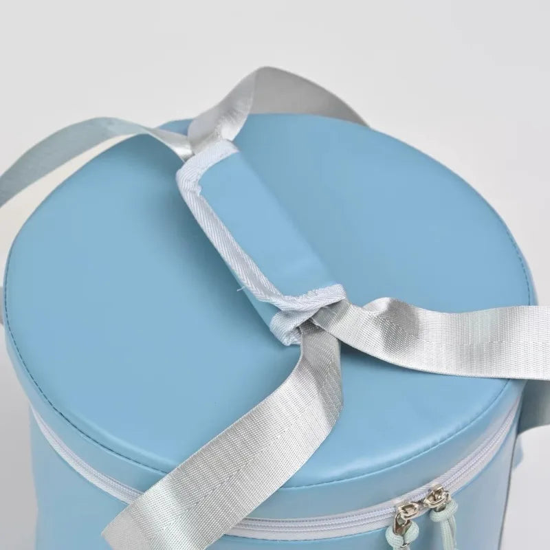 Singing Bowl Bag-ToShay.org