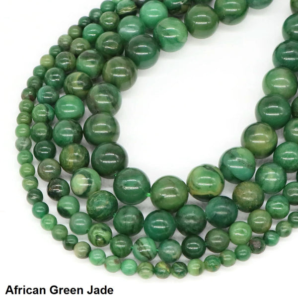 Mixed Crystal Beads-ToShay.org