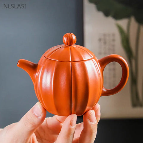 Yixing Clay Tea-ToShay.org
