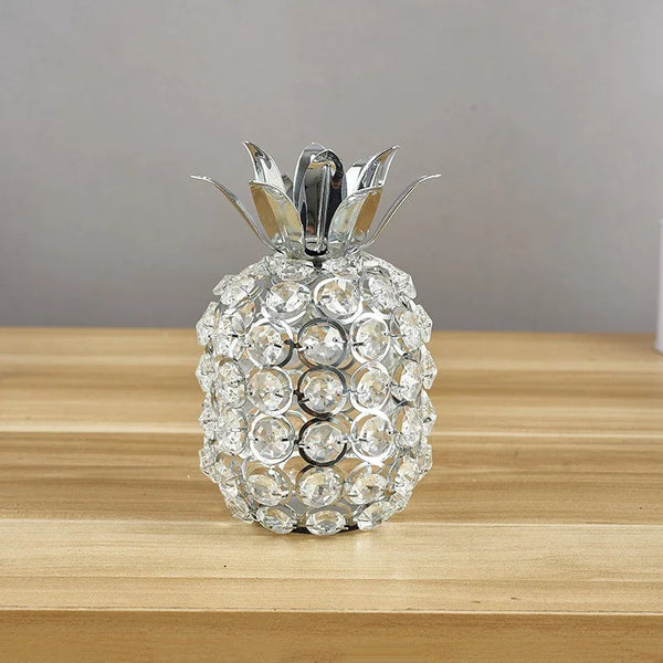 Crystal Bead Fruit-ToShay.org