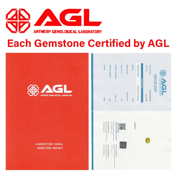 Green Faceted Emerald-ToShay.org