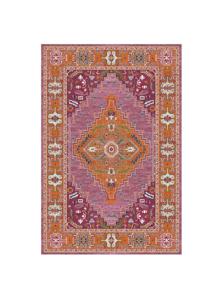 Persian Rug-ToShay.org