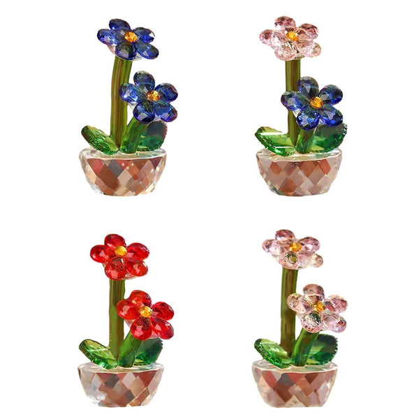Flower Pot-ToShay.org