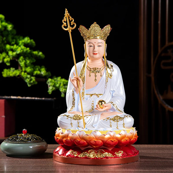Bodhisattva Buddha-ToShay.org