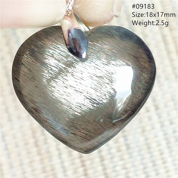 Gold Sunstone Pendants-ToShay.org