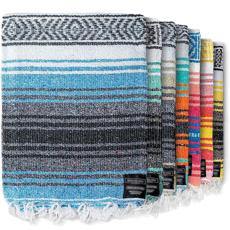 Beach Blanket-ToShay.org