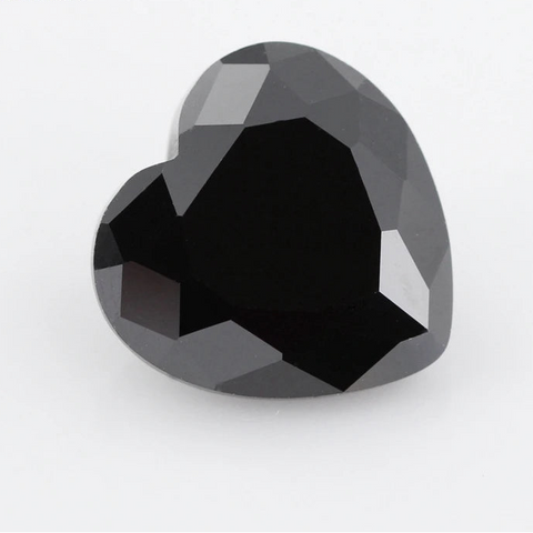 Mixed Crystal Quartz Hearts-ToShay.org