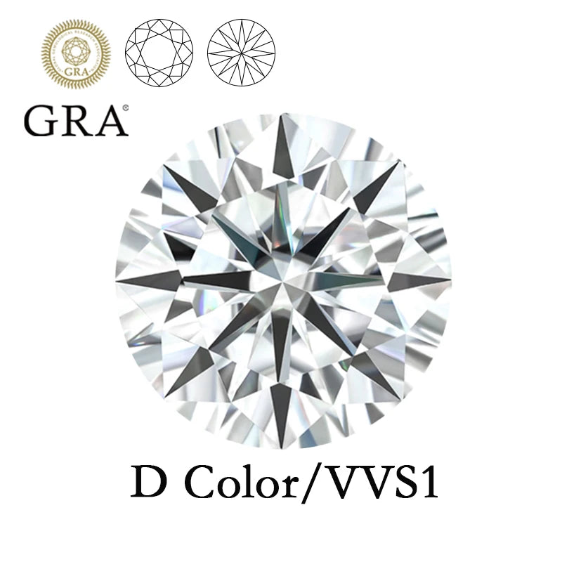 Clear Crystal Cut Gemstone-ToShay.org
