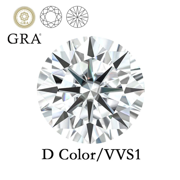 Clear Crystal Cut Gemstone-ToShay.org
