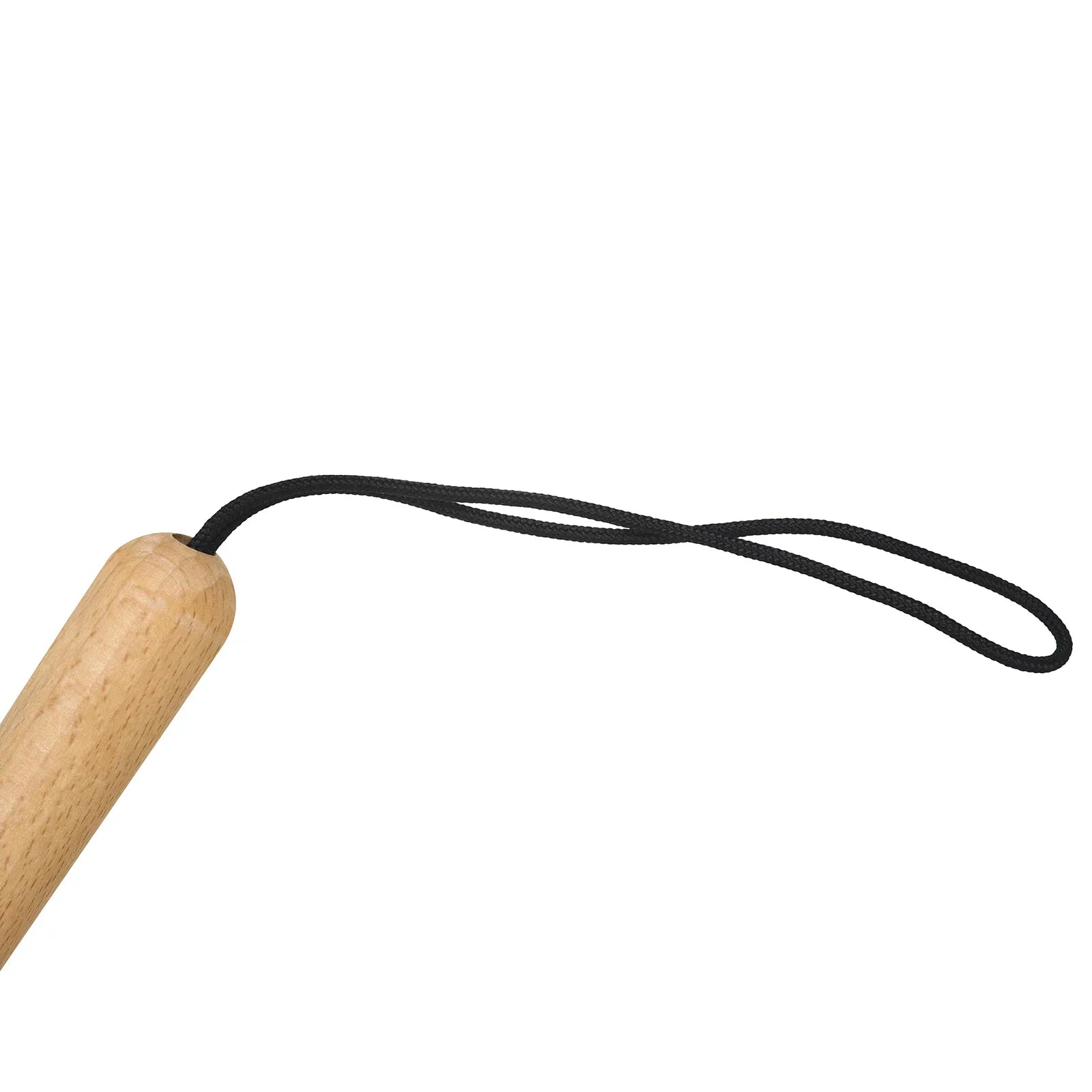 Professional Songbo Hammer Beech Plush Mallet Sound Therapy Gong Hammer Lamb Plush Head Beech Wood Handle Percussion Accessories-ToShay.org