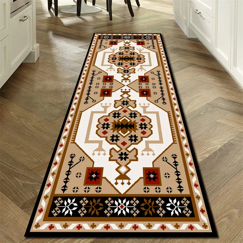 Persian Rugs-ToShay.org