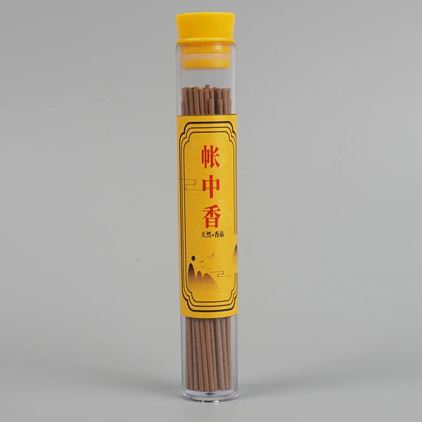 Sandalwood Medical Incense-ToShay.org