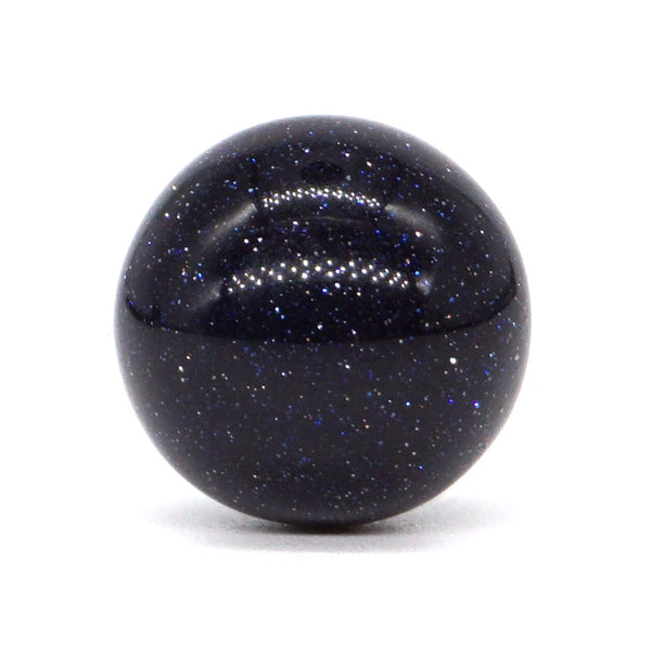 Crystal Gemstone Balls-ToShay.org