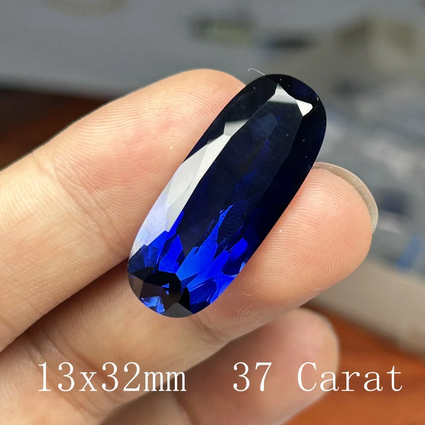 Blue Sapphire Stone-ToShay.org