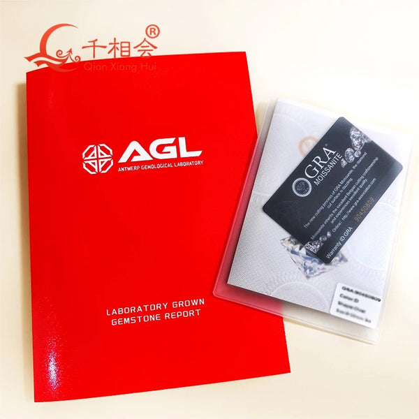 Blue Paraiba Pendant-ToShay.org