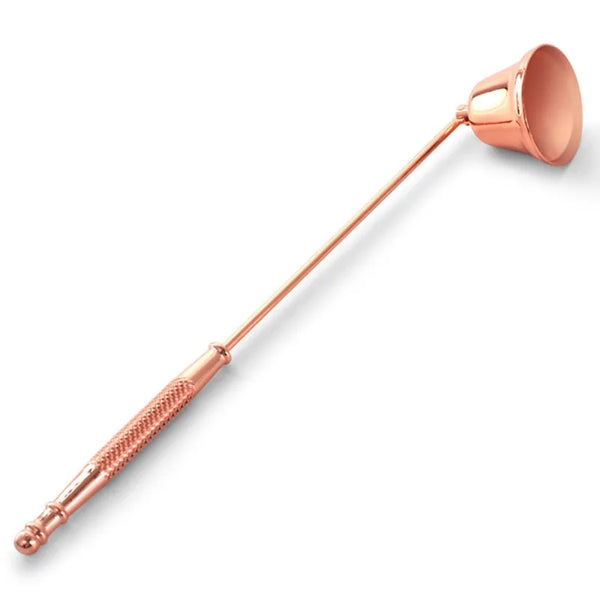 Candle Snuffer-ToShay.org