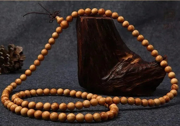 Mixed Crystal Mala Bracelets-ToShay.org