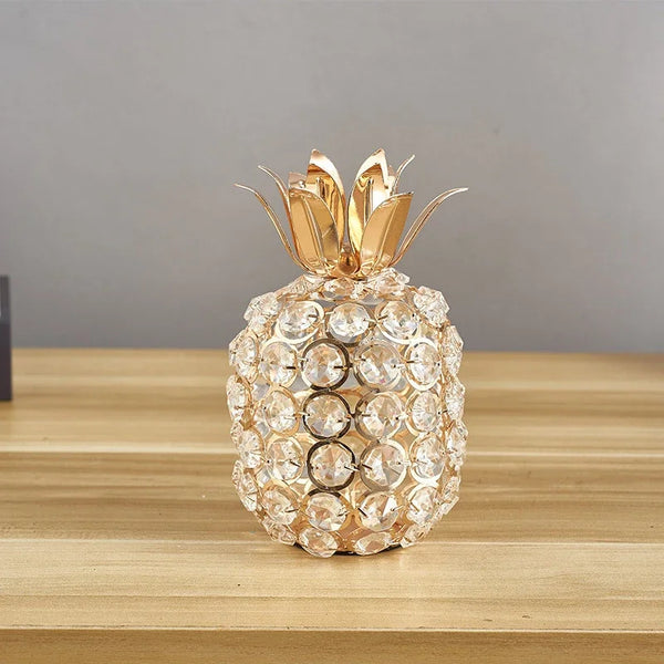 Crystal Bead Fruit-ToShay.org