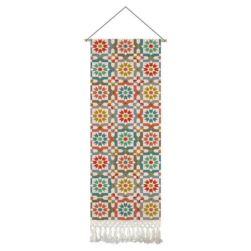 Wall Art Tapestry-ToShay.org