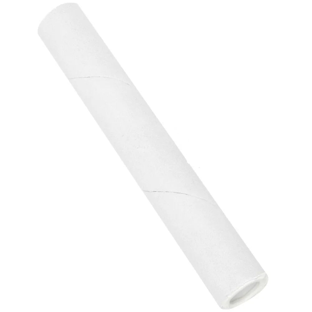 Singing Bowl Mallet-ToShay.org