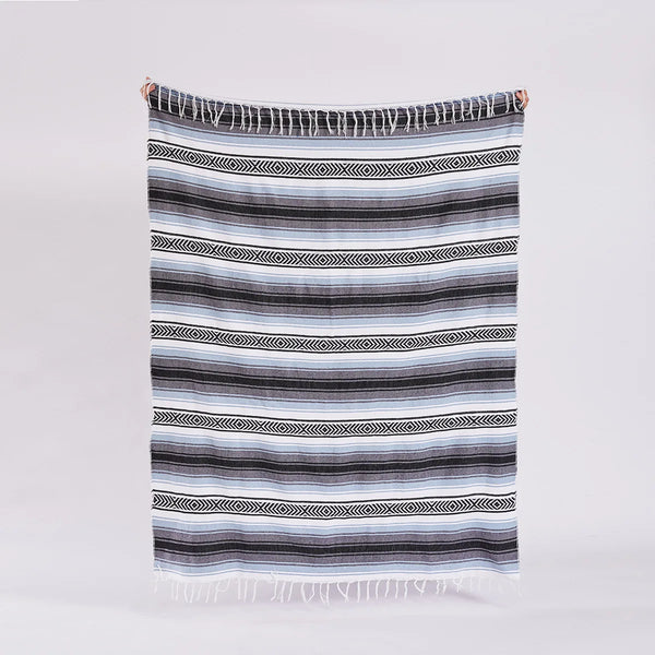Beach Blanket-ToShay.org
