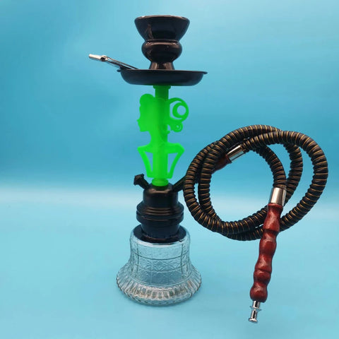 Hookah Set-ToShay.org