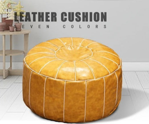 Moroccan Futon Cushion-ToShay.org