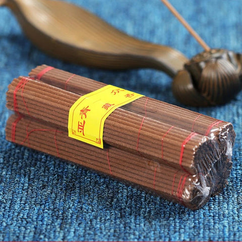 Tibetan Eaglewood Incense Sticks-ToShay.org