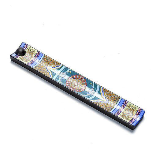 Incense Stick Holder-ToShay.org