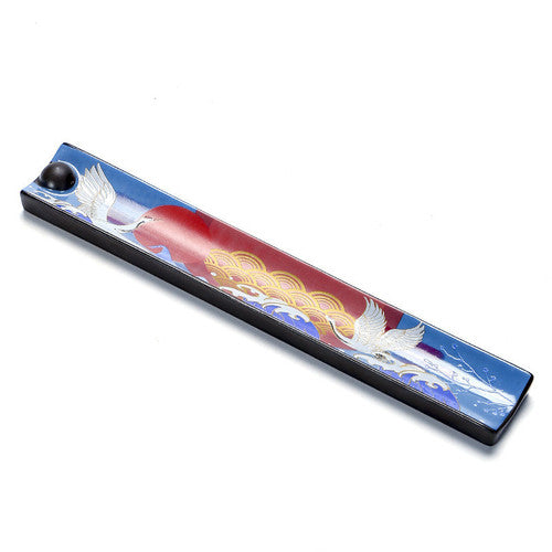 Incense Stick Holder-ToShay.org