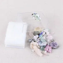 Mixed Crystal Rocks Box Set-ToShay.org