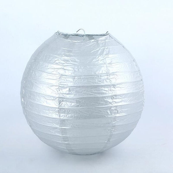 Paper Lanterns-ToShay.org