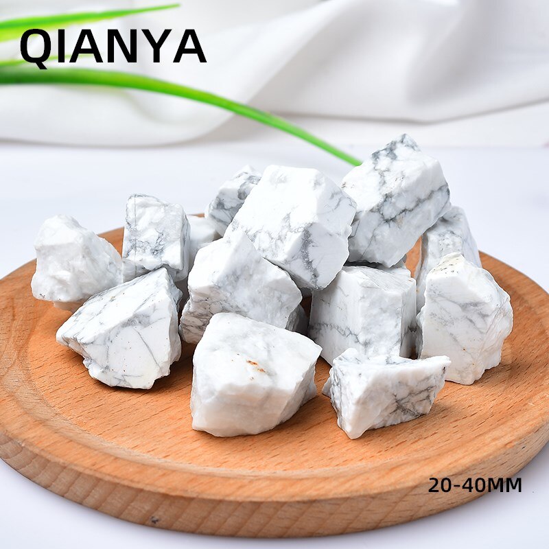 Mixed Crystal Quartz-ToShay.org