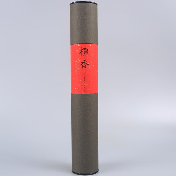 Agarwood Stick Incense-ToShay.org