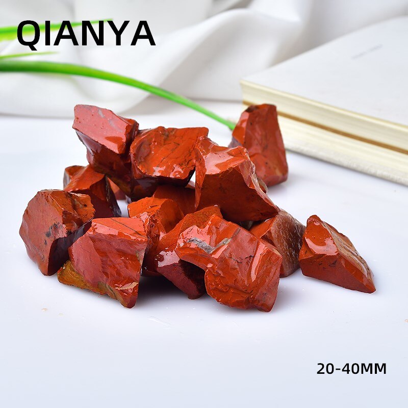 Mixed Crystal Quartz-ToShay.org