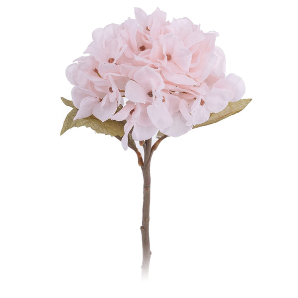 Hydrangea Flower Branch-ToShay.org