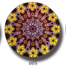 Decorative Wall Plates-ToShay.org