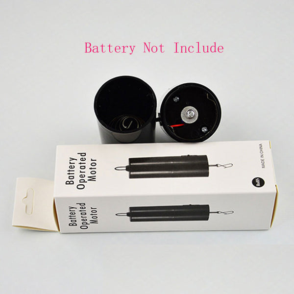 Mandala Wind Spinner-ToShay.org