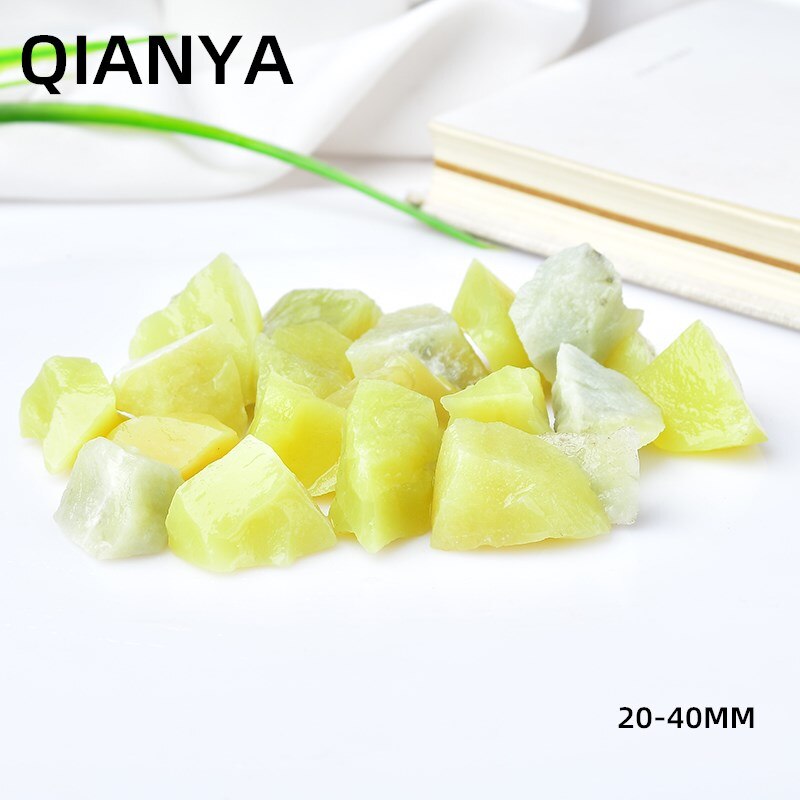 Mixed Crystal Quartz-ToShay.org