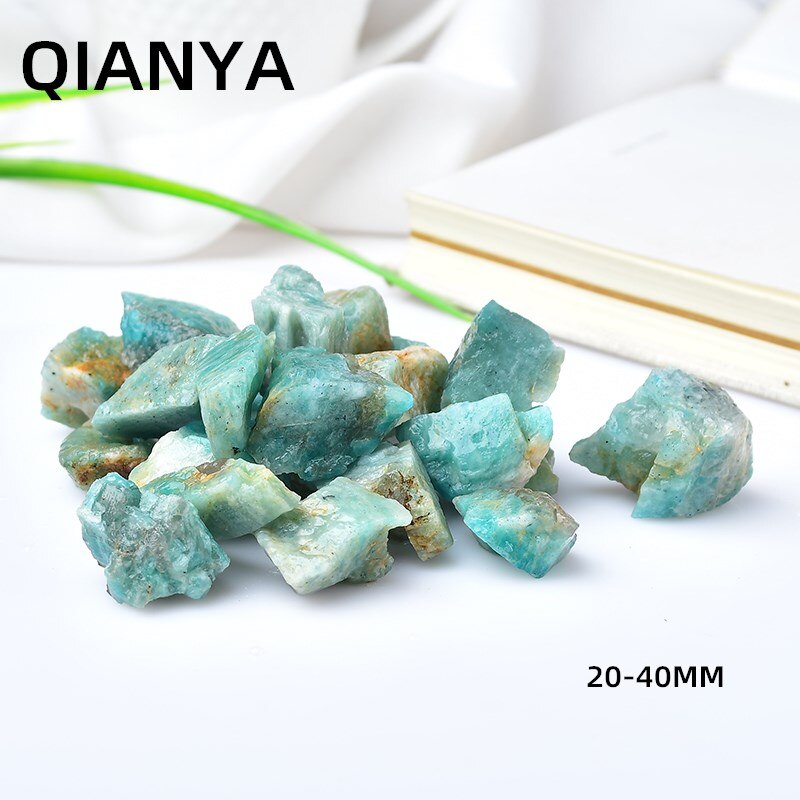 Mixed Crystal Quartz-ToShay.org